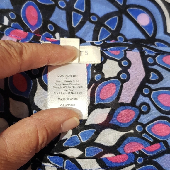 Talbots Factory - Picture 4 of 6